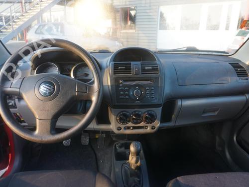 - Image 2