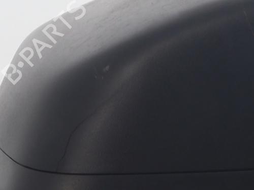 Retrovisor esquerdo CITROËN NEMO Box Body/MPV (AA_) 1.3 HDi 75 | BP30574546C26 
