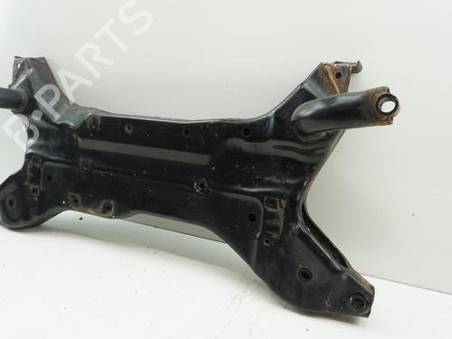 Used Subframe Subframe PEUGEOT 4008 1.6 HDi AWC (114 hp) 19731486 19731486