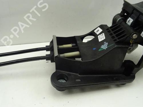 Cable CITROËN C3 III (SX) 1.2 PureTech 82 | BP21186641E12 - Image 6