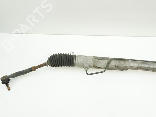 Steering rack MAZDA 6 Hatchback (GG) 1.8 | BP18173360M22