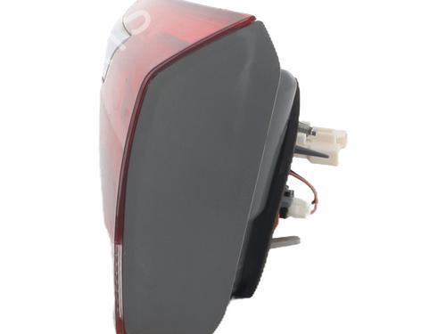 Right tailgate light HYUNDAI i40 I CW (VF) 1.7 CRDi | BP34453681C80 - Image 3