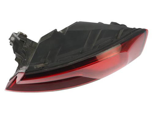 Right taillight AUDI A5 (8T3) | BP39980195C35 - Image 2