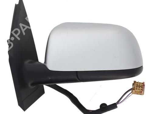 BP31016654C26 main image