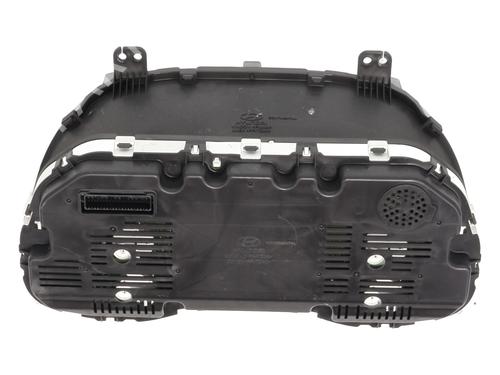 Instrument cluster HYUNDAI TUCSON (TL, TLE) 1.7 CRDi | BP27399564C47 