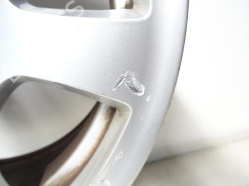 Rim BMW 5 (E60) 520 i | BP18191209C45 
