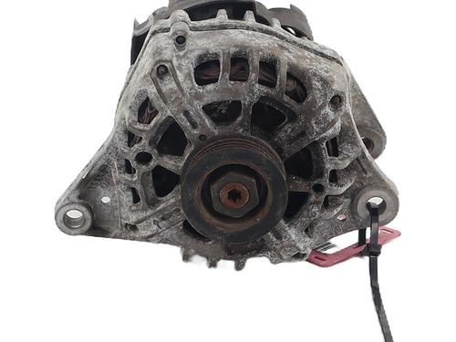 Alternator NISSAN NOTE (E11, NE11) 1.4 | BP28304228M7 - Image 4