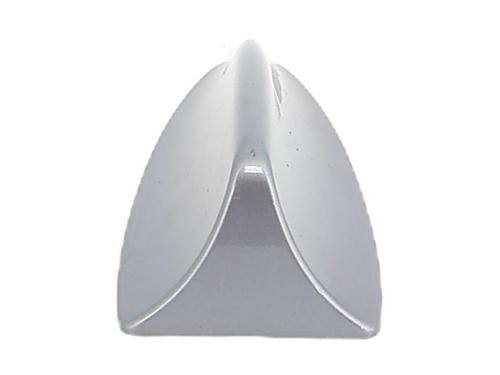 Antenne/Base BMW 5 (E60) 520 d (163 hp) 24645651