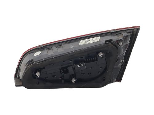 Left tailgate light AUDI A3 Sportback (8VA, 8VF) 40 TFSI quattro | BP29434302C79 