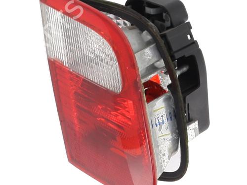 Left tailgate light BMW 3 (E46) 320 d | BP28680762C79 - Image 5