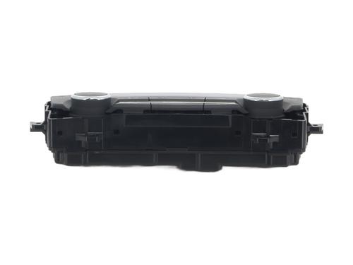 Climate control RENAULT KADJAR (HA_, HL_) 1.6 dCi 130 (HLA4) | BP36166022I5 - Image 2