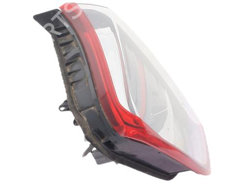 Used Right tailgate light Right tailgate light 36555381 36555381