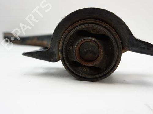 Used Left front suspension arm FORD TRANSIT CONNECT (P65_, P70_, P80_) 1.8 Di (75 hp) 18196992