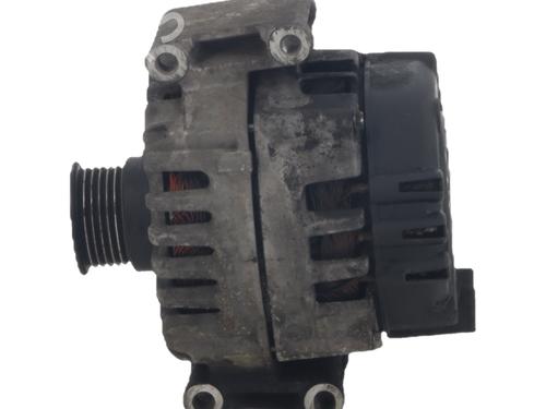 Alternator MERCEDES-BENZ E-CLASS (W212) E 200 CDI / BlueTEC (212.005, 212.006) | BP40266689M7 - Image 2