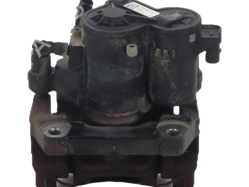 Left rear brake caliper ALFA ROMEO GIULIA (952_) 2.2 D (952AFA25, 952AFM25, 952ALA25) | BP39727732M107 - Image 3