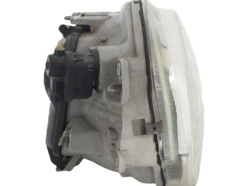 Used Right headlight Right headlight 38477352 38477352