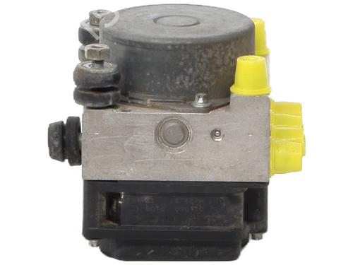 Abs pomp RENAULT CLIO II (BB_, CB_) 1.5 dCi (B/CB3M) | BP22596010M43 