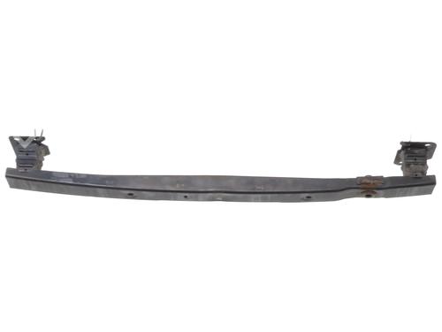 Used Rear bumper reinforcement CITROËN C5 III Break (RW_) 2.0 HDi 140 (140 hp) 24311954