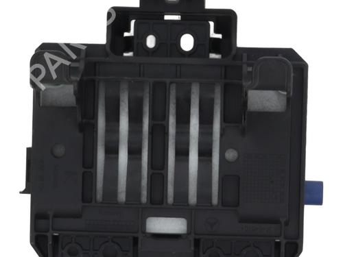 Radio MERCEDES-BENZ C-CLASS Coupe (C204) C 63 AMG (204.377) | BP30497795E6