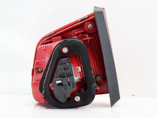 Used Left tailgate light Left tailgate light VW TIGUAN (5N_) 2.0 TDI (140 hp) 18184692 18184692