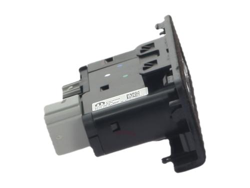 Electronic module ALFA ROMEO STELVIO (949_) 2.2 JTDM Q4 (949.AXE2A) | BP39762524M83 - Image 5