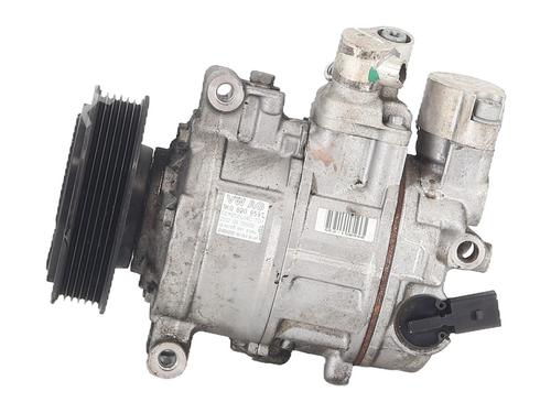 AC compressor VW GOLF VI (5K1) 1.2 TSI | BP25288169M34 - Image 4