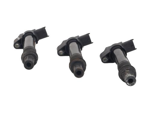 Ignition coil PEUGEOT 208 I (CA_, CC_) 1.2 THP 110 | BP28185150M94 