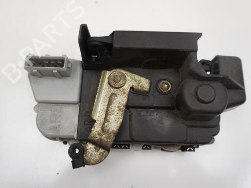 Rear right lock PEUGEOT 406 (8B) 2.0 HDI 110 | BP18195904C99 