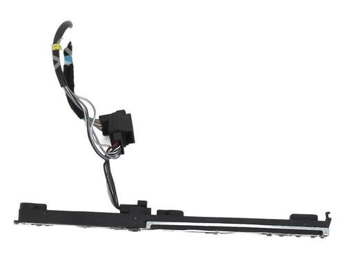 Lamp holder RENAULT KANGOO Express (FC0/1_) 1.5 dCi (FC1E) | BP24638804L10 