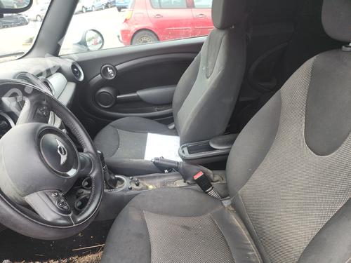 Alternator MINI MINI CLUBVAN (R55) | BP39239192M7 - Image 15