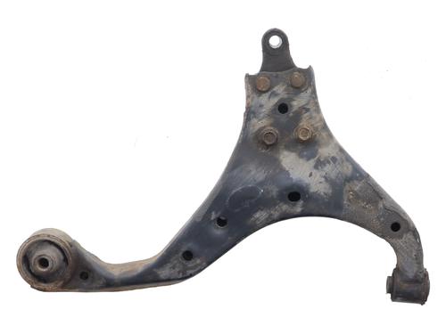 Used Left front suspension arm Left front suspension arm KIA SPORTAGE II (JE_, KM_) 2.0 CRDi 4WD (140 hp) 32753906 32753906