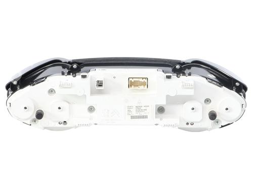 Used Instrument cluster Instrument cluster 20660155 20660155