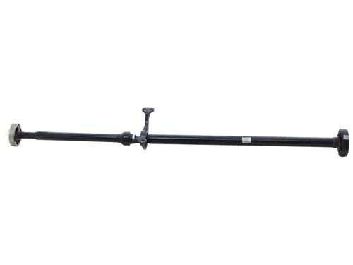 driveshaft-audi-q3-8ub-8ug-2011-2012-2013-2014-2015-2016-2017-2018-2019-2020-23762821 main image