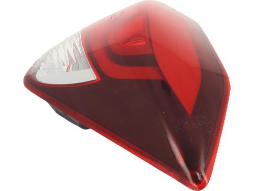 Used Right taillight Right taillight HYUNDAI i20 II (GB, IB) 1.1 CRDi (75 hp) 39727779 39727779