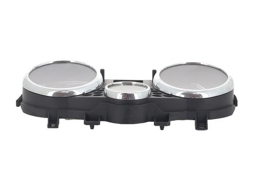 Instrument cluster PEUGEOT 206+ (2L_, 2M_) 1.4 i | BP27266201C47 