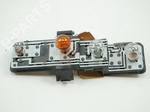 Support de lampe CITROËN XSARA PICASSO (N68) 1.6 HDi | BP22072302L10 