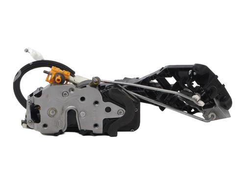 Used Front left lock Front left lock OPEL MOKKA / MOKKA X (J13) 1.7 CDTI 4x4 (_76) (131 hp) 21063457 21063457