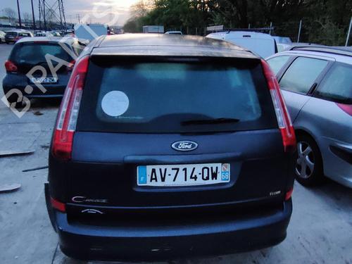 Left taillight FORD C-MAX (DM2) 1.8 TDCi | BP19800605C34 - Image 8