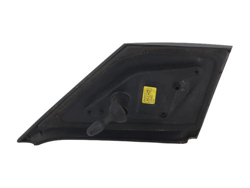 Used Left mirror Left mirror CITROËN C1 (PM_, PN_) 1.0 (68 hp) 33835190 33835190