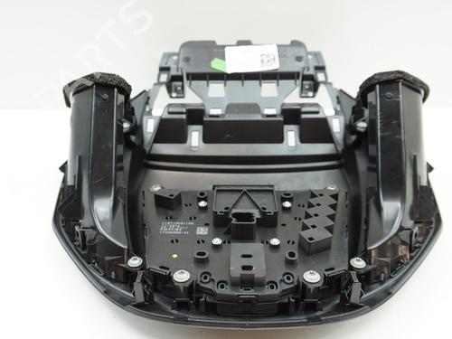 Other FORD B-MAX (JK) 1.0 EcoBoost | BP18177677O1 