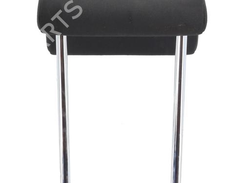 Headrest VW POLO V (6R1, 6C1) 1.4 TDI | BP24809635I31 