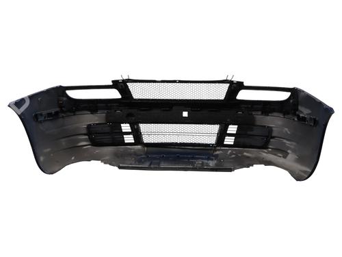 Used Front bumper Front bumper FIAT ULYSSE (179_) 2.0 JTD (109 hp) 22219859 22219859