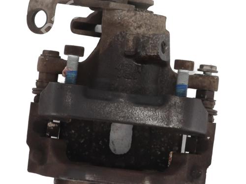 Zacisk hamulca tylnego lewego PEUGEOT 3008 I MPV (0U_) 2.0 HDi 150 / BlueHDi 150 | BP23764311M107 