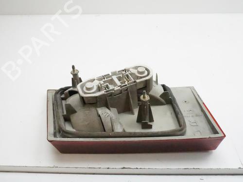 Used Right tailgate light Right tailgate light PEUGEOT 405 I Break (15E) 1.8 TD (90 hp) 18172206 18172206