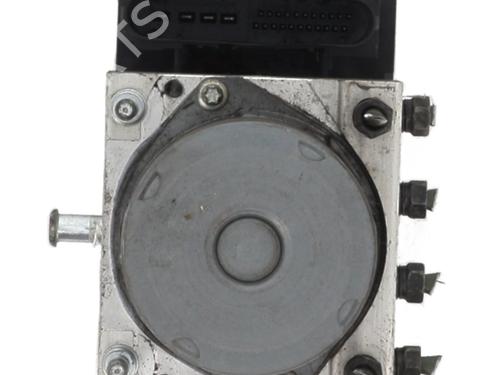 Used ABS pump TOYOTA AYGO (_B1_) 1.0 (KGB10_, KGB10R) (68 hp) 30147349