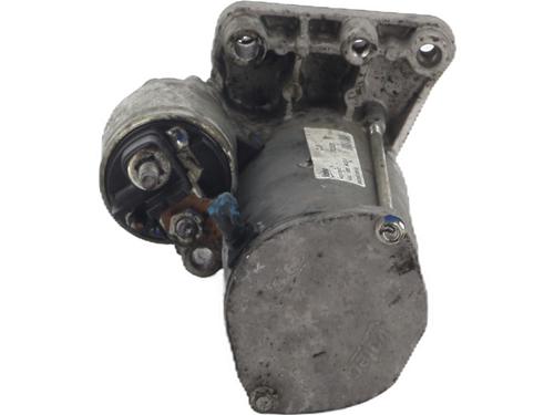 Starter CITROËN C4 Picasso II 1.6 HDi / BlueHDi 115 | BP33773376M8  - Image 5