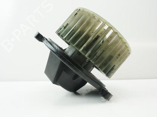 Heater blower motor FIAT PUNTO (176_) 55 1.1 | BP18179138M62 