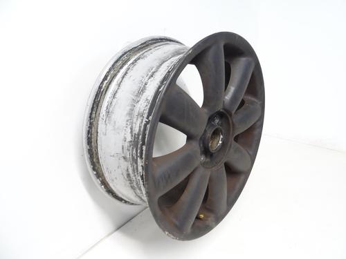 Rim MINI MINI (R50, R53) Cooper | BP18176081C45