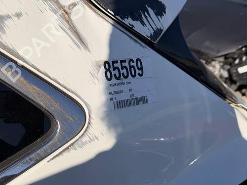 Left tailgate light NISSAN QASHQAI II (J11, J11_) 1.2 DIG-T | BP37745461C79 - Image 11