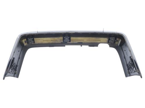 Rear bumper MERCEDES-BENZ C-CLASS (W202) C 220 D (202.121) | BP29428465C8 